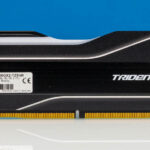 G.Skill Trident 5Z RGB Neo DDR5 6000 32GB 2x 16GB CL28 Kit 3