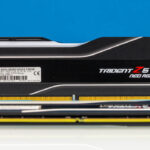 G.Skill Trident 5Z RGB Neo DDR5 6000 32GB 2x 16GB CL28 Kit 4