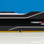 G.Skill Trident 5Z RGB Neo DDR5 6000 32GB 2x 16GB CL28 Kit 5