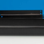 JOYJOM PC Test Bench 1