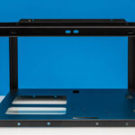JOYJOM PC Test Bench 10