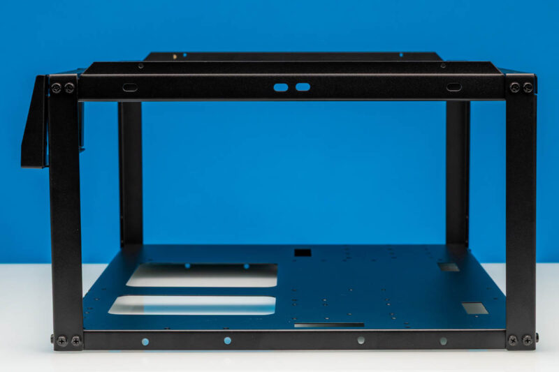 JOYJOM PC Test Bench 10