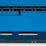 JOYJOM PC Test Bench 11