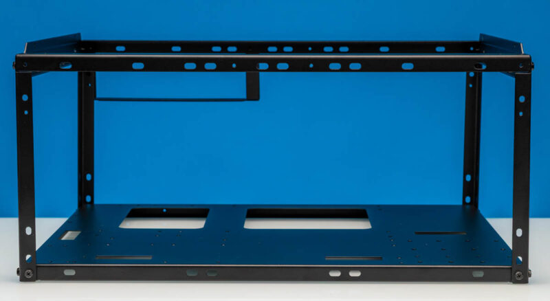 JOYJOM PC Test Bench 11
