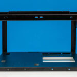 JOYJOM PC Test Bench 12