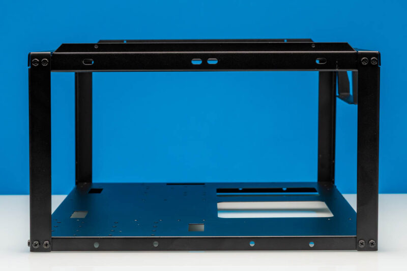 JOYJOM PC Test Bench 12