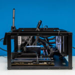 JOYJOM PC Test Bench 13