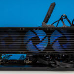 JOYJOM PC Test Bench 19