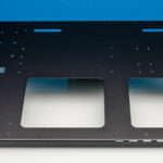 JOYJOM PC Test Bench 8