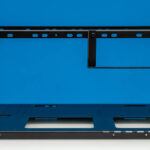 JOYJOM PC Test Bench 9