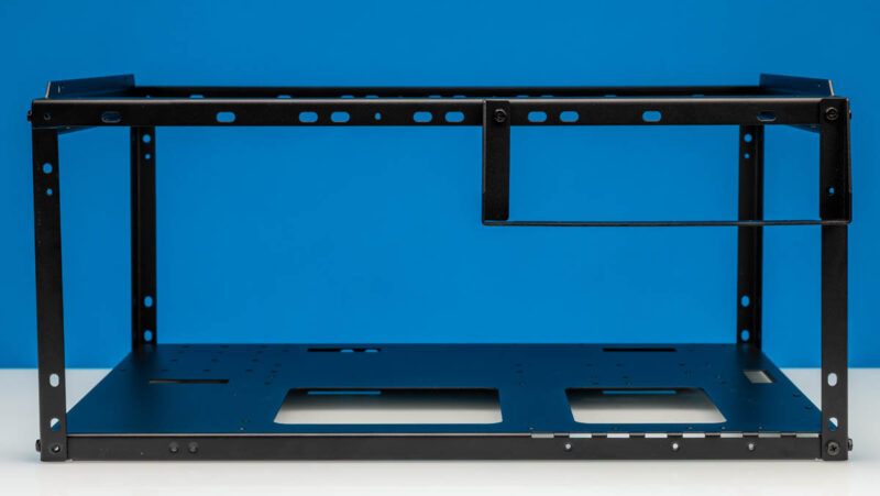 JOYJOM PC Test Bench 9
