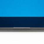 Lenovo ThinkPad P16 Gen 3 Front 3