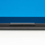 Lenovo ThinkPad P16 Gen 3 Front 4