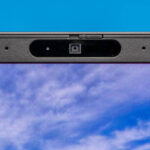 Lenovo ThinkPad P16 Gen 3 Front Camera 1