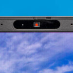 Lenovo ThinkPad P16 Gen 3 Front Camera 2