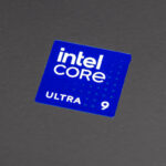 Lenovo ThinkPad P16 Gen 3 Intel Core Ultra 9 1