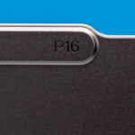 Lenovo ThinkPad P16 Gen 3 Model Number 1