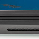 Lenovo ThinkPad P16 Gen 3 Optional Smart Card Reader 1
