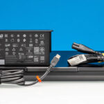 Lenovo ThinkPad P16 Gen 3 Power Supply 1