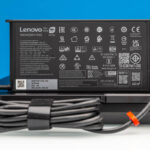 Lenovo ThinkPad P16 Gen 3 Power Supply 2