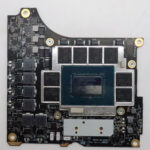 Lenovo ThinkPad P16 Gen 3 RTX Pro 5000