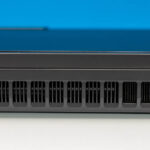 Lenovo ThinkPad P16 Gen 3 Rear 4