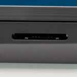 Lenovo ThinkPad P16 Gen 3 SD Express 8.0 Card Reader 1
