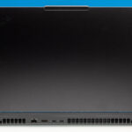 Lenovo ThinkPad P16 Gen 3 Top 1
