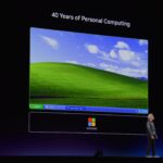 NVIDIA Computex 2026 Keynote 40 Years Of PC