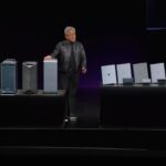 NVIDIA Computex 2026 Keynote DGX Station For Windows