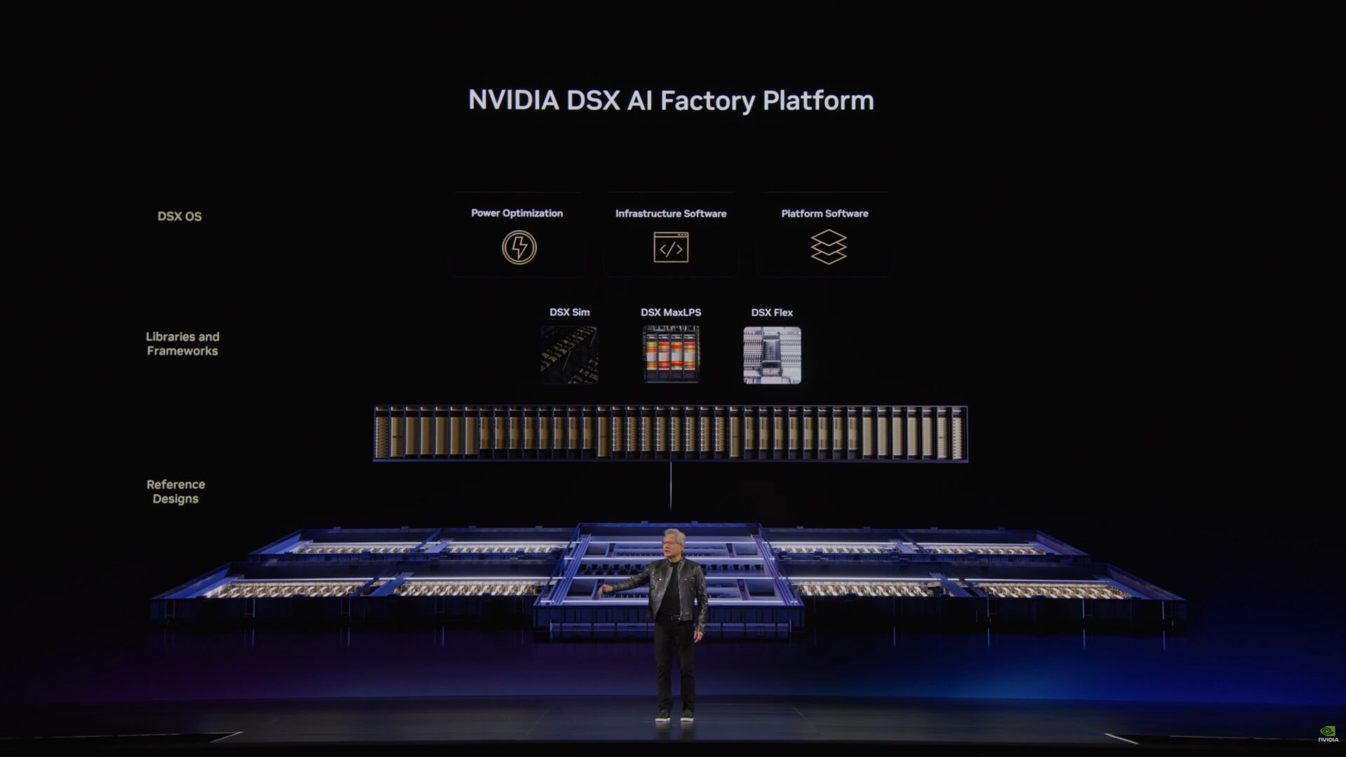 NVIDIA Computex 2026 Keynote Live Coverage ServeTheHome nvidia-computex-2026-keynote-live-coverage-servethehome