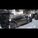 NVIDIA Computex 2026 Keynote DSX Factory 2