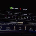 NVIDIA Computex 2026 Keynote DSX Providers