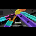 NVIDIA Computex 2026 Keynote Intro Video