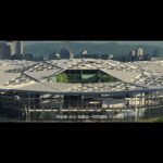 NVIDIA Computex 2026 Keynote Intro Video Taipei