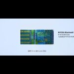 NVIDIA Computex 2026 Keynote RTX Spark GPU