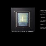 NVIDIA Computex 2026 Keynote Vera CPU Specs 2