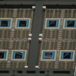 NVIDIA Computex 2026 Keynote Vera CPU Tray