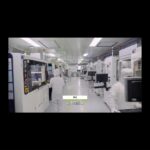 NVIDIA Computex 2026 Keynote Vera Rubin Partners