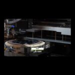 NVIDIA Computex 2026 Keynote Vera Rubin TSMC