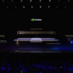 NVIDIA Computex 2026 Keynote Wrapup