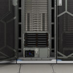 PowerCool CDU C7000 In XE9812