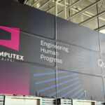 Qualcomm Banner