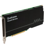 Qualcomm Cloud AI 100 Ultra