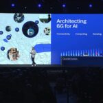 Qualcomm Computex 2026 Keynote 6G