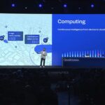 Qualcomm Computex 2026 Keynote 6G Computing