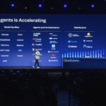 Qualcomm Computex 2026 Keynote Accelerating Adoption