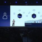 Qualcomm Computex 2026 Keynote Agentic AI Transformation
