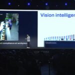 Qualcomm Computex 2026 Keynote Agentic Vision