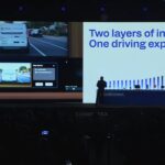 Qualcomm Computex 2026 Keynote Auto Concept Video